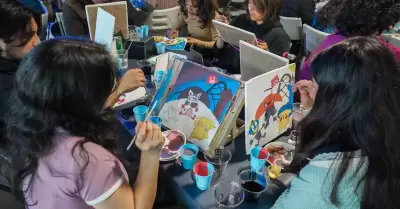 .