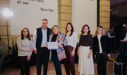 Una Mirada a la Discapacidad