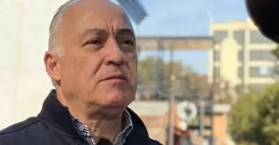 Roberto Quijano