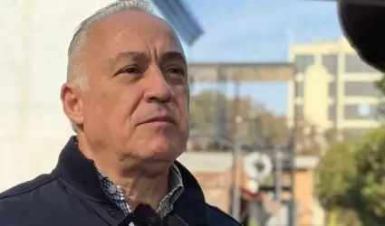 Roberto Quijano