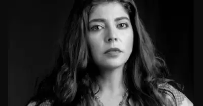 Frida Guerrera