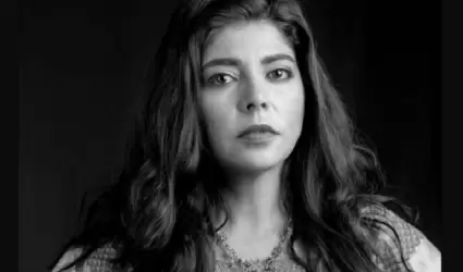 Frida Guerrera
