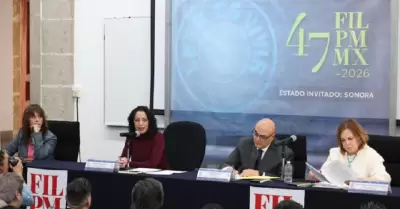 FIL de Miner�a