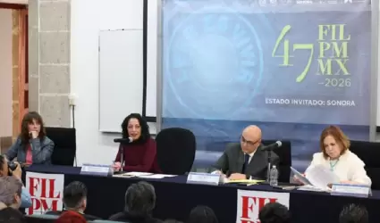 FIL de Miner�a