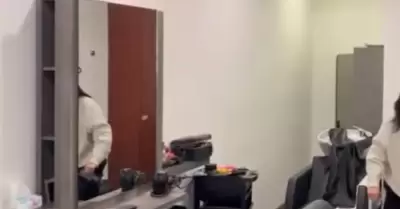 Senado