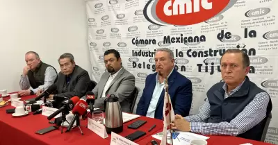 CMIC