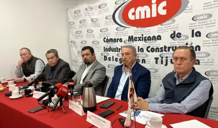 CMIC