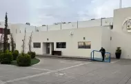 Difieren para este viernes decisi�n sobre vinculaci�n a proceso en caso Waldo's