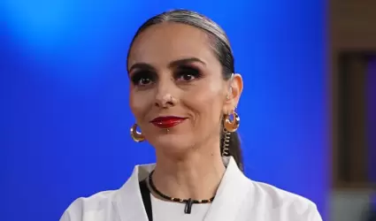Ivonne Montero