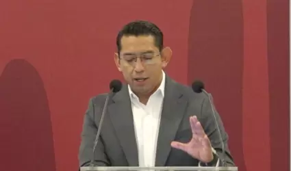 Braulio Mart�nez Navarrete