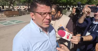 Benjam�n Gonz�lez