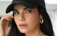 Livia Brito es vinculada a proceso por falsedad de declaraciones