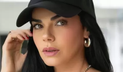 Livia Brito