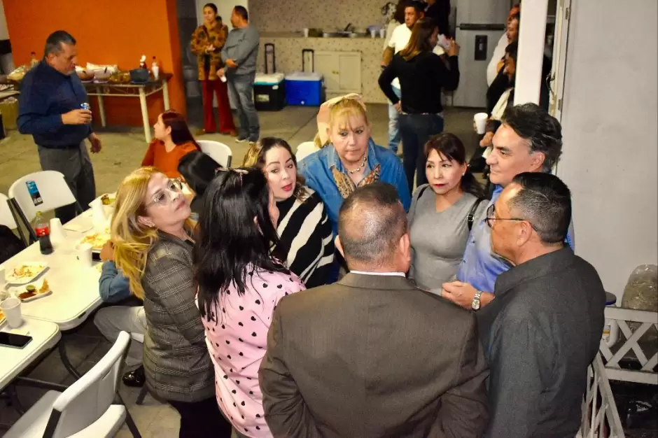 Jes�s Ruiz Uribe