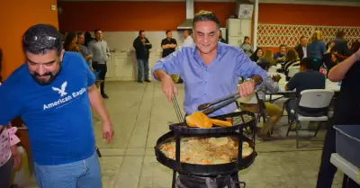 Jes�s Ruiz Uribe