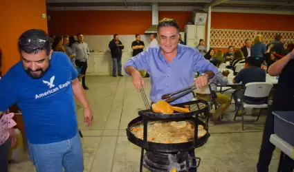 Jes�s Ruiz Uribe