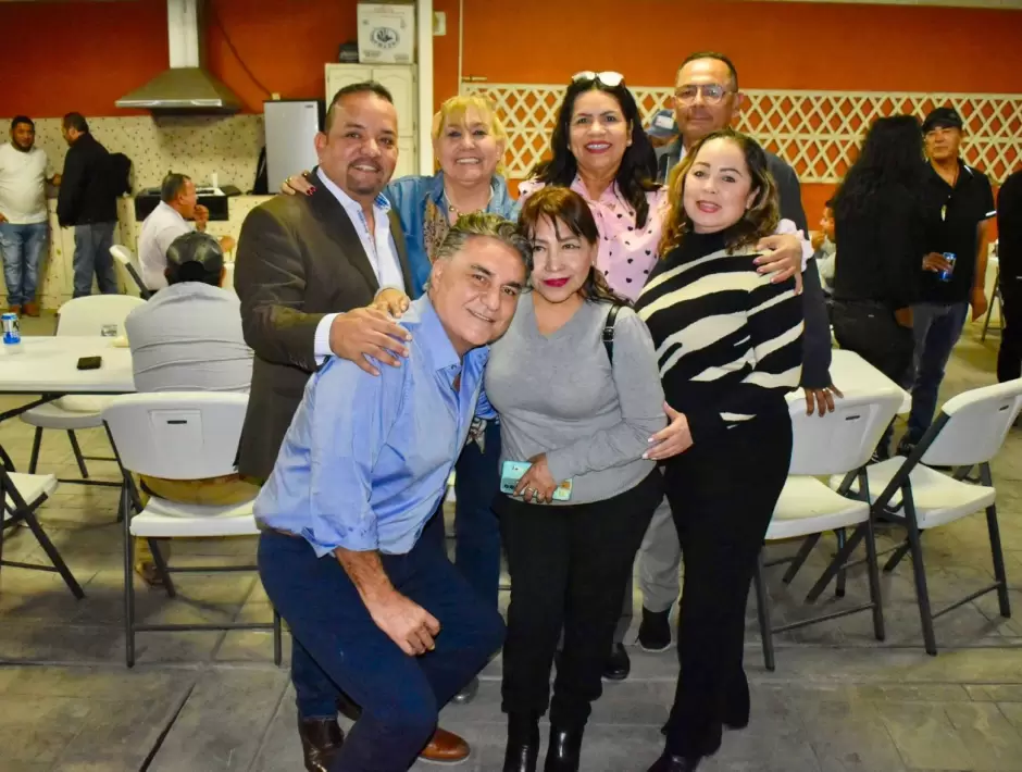 Jes�s Ruiz Uribe