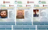 Localizan cuerpo relacionado con mineros desaparecidos en Sinaloa