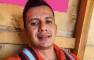 Identifican cuerpo de uno de mineros desaparecidos en Sinaloa