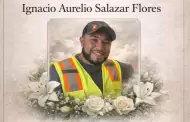 Localizan sin vida a otro minero desaparecido en Sinaloa