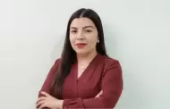 Tequila nombra a la regidora morenista Marisol Rodr�guez como alcaldesa interina