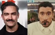 Poncho Herrera defiende a Bad Bunny tras su presentaci�n en el Super Bowl