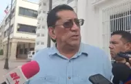 Sindicato Minero Nacional pide reforzar seguridad en centros de trabajo