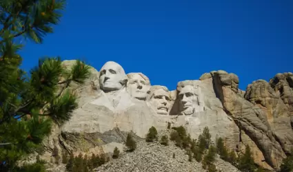 D�a de los Presidentes
