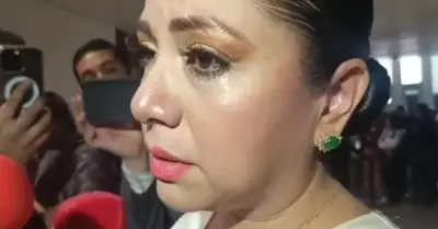 Juanita Guerra