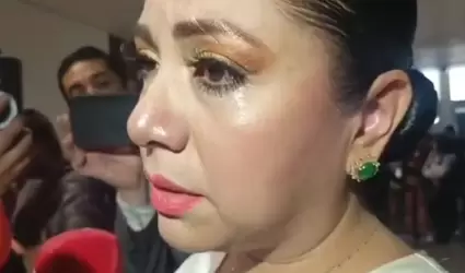 Juanita Guerra