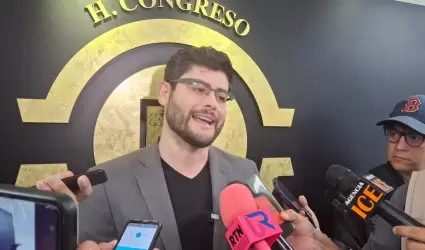 Juan Pablo Arenivar