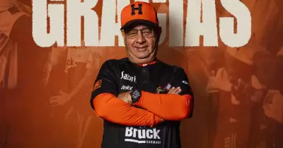Rolando Torres