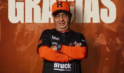 Rolando Torres