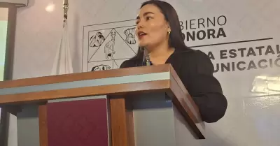 Rebeca Valenzuela