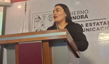 Rebeca Valenzuela