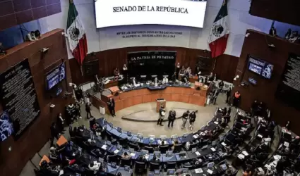 Senado