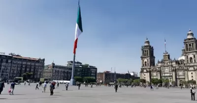 M�xico