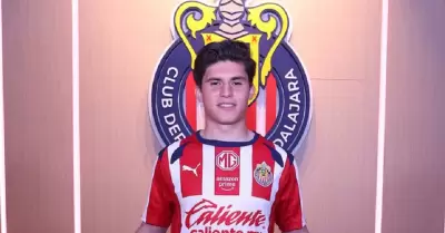 Jonathan P�rez
