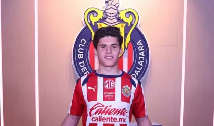 Jonathan P�rez