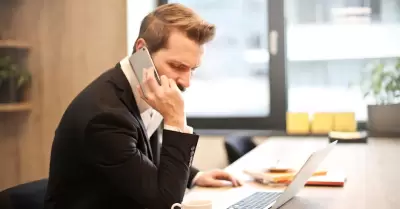 Trabajo