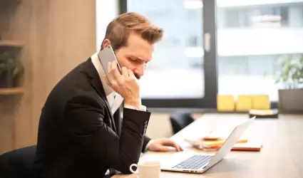 Trabajo