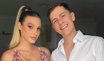 Lele Pons, Guayna