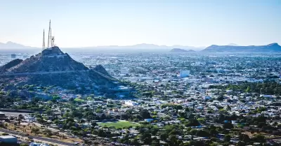 Hermosillo