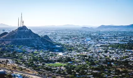 Hermosillo