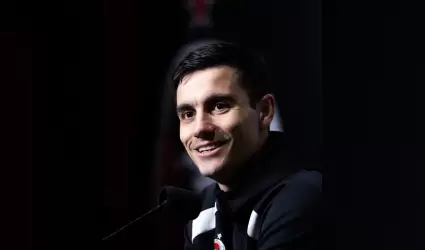 Unai Bilbao