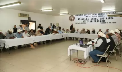 Sonora