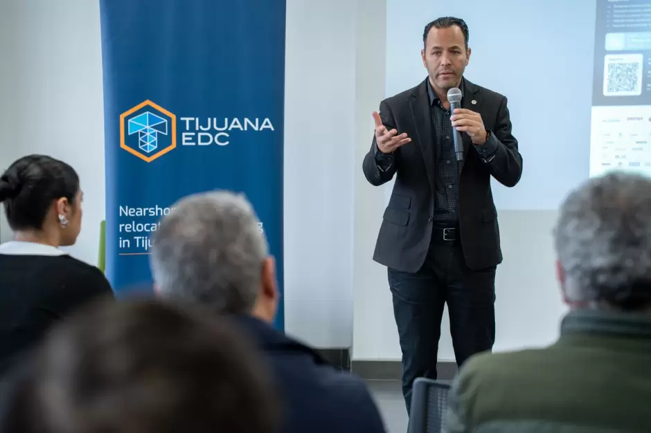 Estrategia de Promoci�n 2026