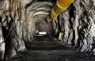 Brinda "ayuda pr�ctica y econ�mica" a familias de mineros secuestrados en Sinaloa, dice Vizsla Silver