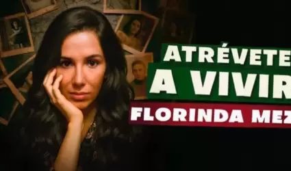 Florinda Meza