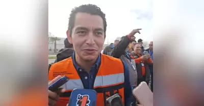 Roberto Gradillas